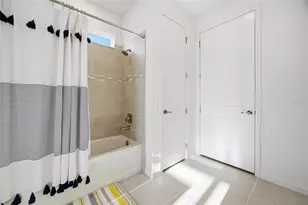 6064 SW 86th Ter Rd, Ocala, FL 34481 - Photo 27
