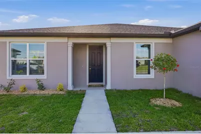 6064 SW 86th Terrace Road, Ocala, FL 34481 - Photo 3