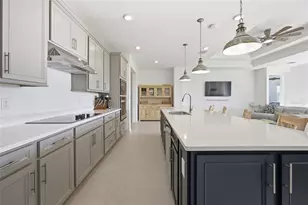 6064 SW 86th Ter Rd, Ocala, FL 34481 - Photo 15