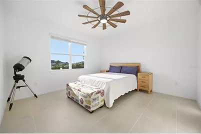 6064 SW 86th Terrace Road, Ocala, FL 34481 - Photo 25