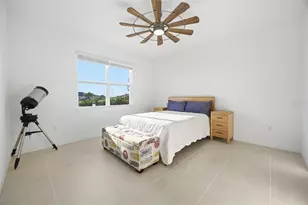 6064 SW 86th Ter Rd, Ocala, FL 34481 - Photo 25