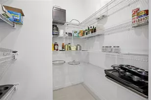 6064 SW 86th Ter Rd, Ocala, FL 34481 - Photo 17