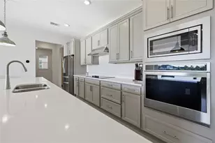 6064 SW 86th Ter Rd, Ocala, FL 34481 - Photo 11