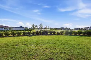 6064 SW 86th Ter Rd, Ocala, FL 34481 - Photo 45