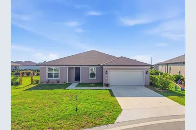 6064 SW 86th Terrace Road, Ocala, FL 34481 - Photo 57