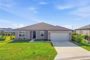 6064 SW 86th Ter Rd, Ocala, FL 34481 - Photo 57