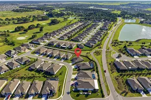 6064 SW 86th Ter Rd, Ocala, FL 34481 - Photo 49