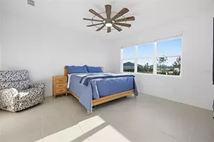 6064 SW 86th Ter Rd, Ocala, FL 34481 - Photo 29