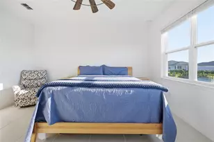 6064 SW 86th Ter Rd, Ocala, FL 34481 - Photo 31