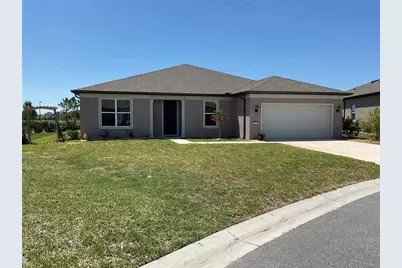 6064 SW 86th Terrace Road, Ocala, FL 34481 - Photo 1