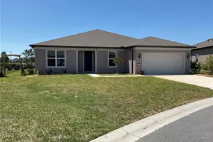 6064 SW 86th Ter Rd, Ocala, FL 34481 - Photo 1
