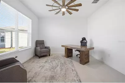 6064 SW 86th Terrace Road, Ocala, FL 34481 - Photo 5
