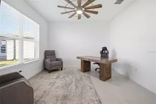 6064 SW 86th Ter Rd, Ocala, FL 34481 - Photo 5