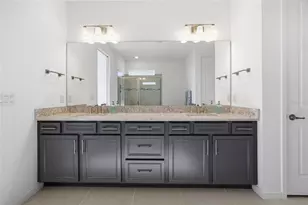 6064 SW 86th Ter Rd, Ocala, FL 34481 - Photo 35