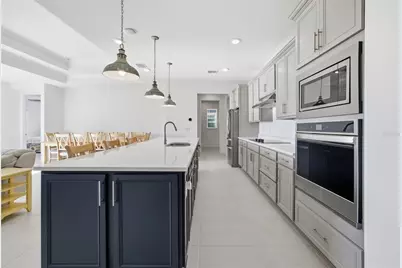6064 SW 86th Terrace Road, Ocala, FL 34481 - Photo 9