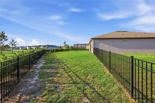 6064 SW 86th Ter Rd, Ocala, FL 34481 - Photo 43