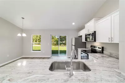 32 Olive Circle Loop, Ocala, FL 34472 - Photo 21