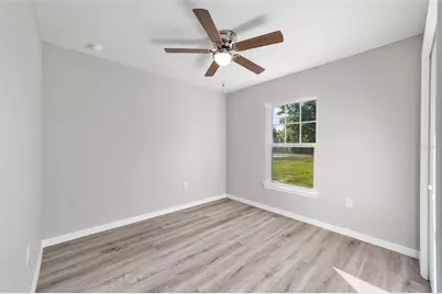32 Olive Circle Loop, Ocala, FL 34472 - Photo 31