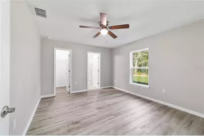 32 Olive Circle Loop, Ocala, FL 34472 - Photo 23