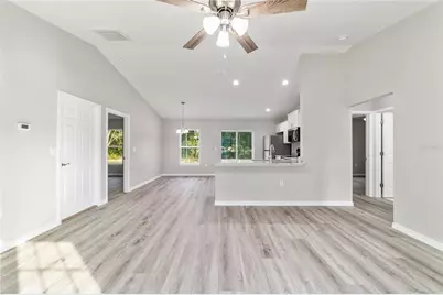 32 Olive Circle Loop, Ocala, FL 34472 - Photo 5