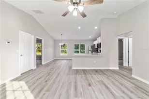 32 Olive Cir Loop, Ocala, FL 34472 - Photo 5