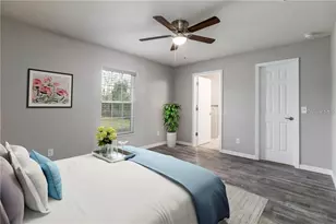 32 Olive Cir Loop, Ocala, FL 34472 - Photo 17