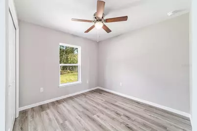 32 Olive Circle Loop, Ocala, FL 34472 - Photo 33