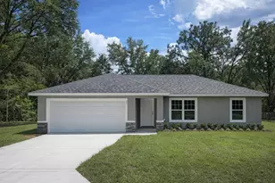 32 Olive Cir Loop, Ocala, FL 34472 - Photo 1