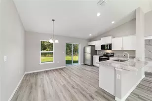 32 Olive Cir Loop, Ocala, FL 34472 - Photo 13
