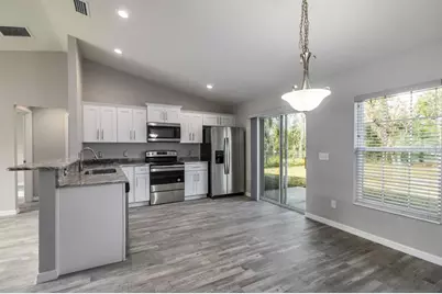 32 Olive Circle Loop, Ocala, FL 34472 - Photo 3