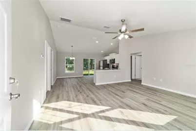 32 Olive Circle Loop, Ocala, FL 34472 - Photo 15