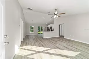 32 Olive Cir Loop, Ocala, FL 34472 - Photo 15