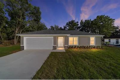 32 Olive Circle Loop, Ocala, FL 34472 - Photo 1
