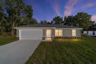 32 Olive Cir Loop, Ocala, FL 34472 - Photo 1