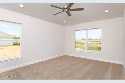 2190 NW 23rd Loop, Ocala, FL 34475 - Photo 11