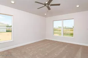 2190 NW 23rd Loop, Ocala, FL 34475 - Photo 11