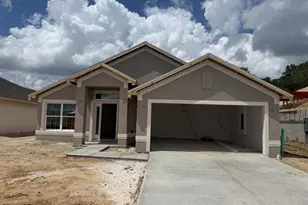 2190 NW 23rd Loop, Ocala, FL 34475 - Photo 3