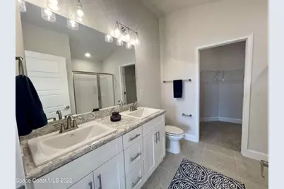 2190 NW 23rd Loop, Ocala, FL 34475 - Photo 9