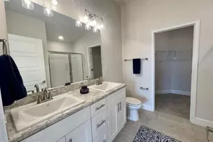 2190 NW 23rd Loop, Ocala, FL 34475 - Photo 9