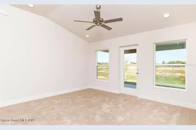 2190 NW 23rd Loop, Ocala, FL 34475 - Photo 13