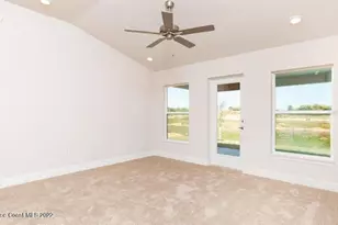 2190 NW 23rd Loop, Ocala, FL 34475 - Photo 13