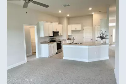 2190 NW 23rd Loop, Ocala, FL 34475 - Photo 5