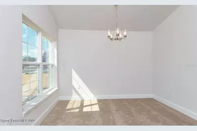 2190 NW 23rd Loop, Ocala, FL 34475 - Photo 5