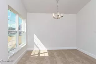 2190 NW 23rd Loop, Ocala, FL 34475 - Photo 5