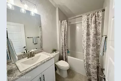 2190 NW 23rd Loop, Ocala, FL 34475 - Photo 13