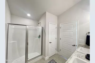 2190 NW 23rd Loop, Ocala, FL 34475 - Photo 9