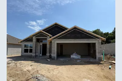 2190 NW 23rd Loop, Ocala, FL 34475 - Photo 3