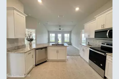 2190 NW 23rd Loop, Ocala, FL 34475 - Photo 7