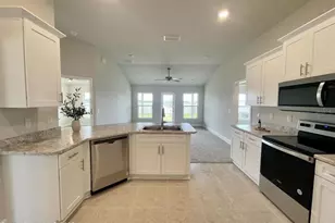 2190 NW 23rd Loop, Ocala, FL 34475 - Photo 7