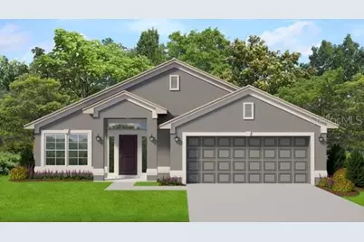 2190 NW 23rd Loop, Ocala, FL 34475 - Photo 1